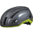 Sweet Protection Outrider MIPS - Slate Gray Metallic/Fluo