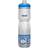 Camelbak Podium Ice Oxford Water Bottle 0.62L