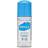 Amplex Active Anti-Perspirant Deodorant Roll-On 50ml