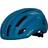 Sweet Protection Outrider MIPS - Mat Aquamarine