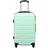 Borg Design Hardcase 48cm - Pastel Green