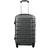 Borg Design Hardcase 48cm - Anthracite Grey