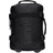 Rains Texel 45cm - Black