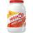 High5 Energy Drink Orange 2.2kg