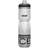 Camelbak Podium Ice Black Water Bottle 0.62L