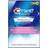 Crest 3D Whitestrips Sensitive At-home Teeth Whitening Kit