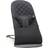 BabyBjörn Bouncer Bliss Classic Quilt Cotton Black