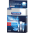 Rapid White 1 Week Tooth Whitening Power Set