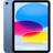 Apple iPad (2025) A16 Chip Wi-Fi 512GB Blue
