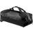 Ortlieb Duffle RS 86cm - Black