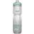 Camelbak Podium Ice Sage Green Water Bottle 0.62L