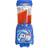 Fizz Creations Slush Puppie Slushmaskin