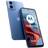 Motorola Moto G34 4GB RAM 128GB Ocean Green