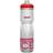 Camelbak Podium Ice Rouge Water Bottle 0.62L