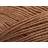 Filcolana Merci Gingerbread 200m