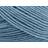 Filcolana Merci Baby Blue 200m