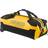 Ortlieb Duffle RS 86cm - Sun Yellow