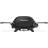 Weber Premium Q2100N