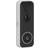Yale SV-VDB-1A-W Smart Video Doorbell