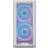 Lian Li LANCOOL 216 RGB White