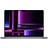 Apple MacBook Pro, 14.2-inch, M2 Pro Chip, 12-core CPU, 19-core GPU, 16GB Unified Memory, 1 TB SSD Storage Space Grey