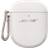 Bose Wireless Charging Case for QuietComfort Earbuds II/Ultra White Smoke