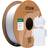 eSUN PLA Basic Cold White 1.75 mm 1000 g