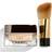Chanel Sublimage Le Teint Velvet Ultimate Radiance-Generating Cream Foundation #20 Beige
