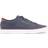 Tommy Hilfiger Colour-Pop Logo M - Navy Blue