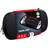 Stealth Travel Case Bag Nintendo Switch 2