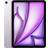 Apple iPad Air M3 (2025), 11-inch, Wi-Fi, 512GB Purple