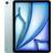 Apple iPad Air M3 (2025), 11-inch, Wi-Fi, 512GB Blue