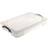 Really Useful Boxes Storage Box Clear Förvaringslåda 20L