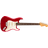 Fender Player II Stratocaster Transparent Cherry Burst