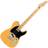 Fender Player Telecaster Maple Fingerboard Butterscotch Blonde
