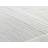 Filcolana Merci White 200m
