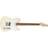 Fender Affinity Series Telecaster Olympic White