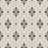 Duro Astrid (692-03)