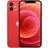 Apple iPhone 12 mini, 256GB (Product)Red