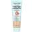 Wet N Wild Bare Focus Tinted Hydrator Light
