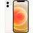 Apple iPhone 12 mini, 256GB White