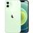Apple iPhone 12 mini, 256GB Green