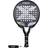 NOX Future Control 12k Alum Padelbat Dame