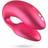 We-Vibe Chorus Pink