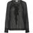 Saint Tropez LazieSZ Tie Neck Blouse -