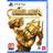 BorderLands 4 Super Deluxe Edition (PS5)