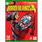 Borderlands 4 (XBSX)