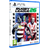 Rugby League 26 (PS5)