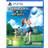 EVERYBODY'S GOLF HOT SHOTS (PS5)