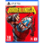 Borderlands 4 (PS5)
